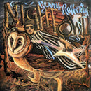 Gerry Rafferty - Night Owl - lastnightfromglasgow