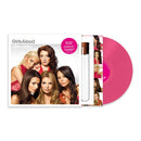 Girls Aloud - Chemistry (Deluxe Edition) - lastnightfromglasgow