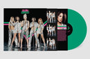 Girls Aloud - Sound Of The Underground (20th Anniversary Edition) - lastnightfromglasgow