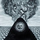 Gojira - Magma 10th Anniversary - lastnightfromglasgow