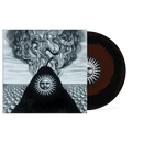 Gojira - Magma 10th Anniversary - lastnightfromglasgow