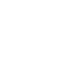 Gold 15 Membership 2027 - lastnightfromglasgow