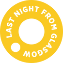 Gold 6 Membership 2026 - lastnightfromglasgow