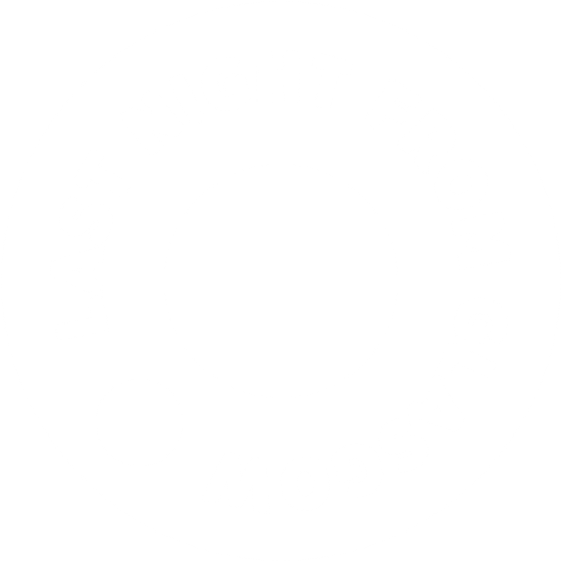 Last Night From Glasgow Online Shop