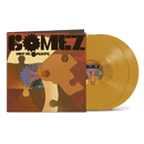 Gomez - How We Operate (National Album Day 2024) - lastnightfromglasgow