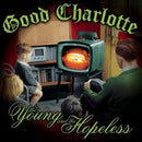 Good Charlotte - The Young And The Hopeless (National Album Day 2025) - lastnightfromglasgow