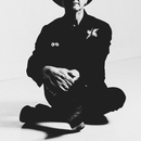 Andy White - Good Luck I Hope You Make It