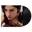 Gracie Abrams - Daughter From Hell Black Vinyl