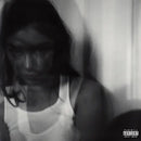 Gracie Abrams - Good Riddance - lastnightfromglasgow