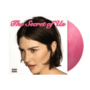 Gracie Abrams - The Secret of Us - lastnightfromglasgow