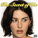 Gracie Abrams - The Secret of Us - lastnightfromglasgow