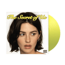 Gracie Abrams - The Secret of Us - lastnightfromglasgow
