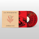 Graham Coxon - Crow Sit On Blood Tree - lastnightfromglasgow