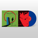 Graham Coxon - Happiness In Magazines - lastnightfromglasgow