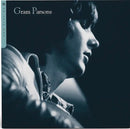 Gram Parsons - Now Playing - lastnightfromglasgow
