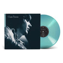 Gram Parsons - Now Playing - lastnightfromglasgow