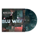 Grandaddy - Blu Wav (Indies LP) - lastnightfromglasgow