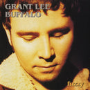Grant Lee Buffalo - Fuzzy - lastnightfromglasgow