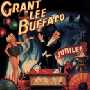 Grant Lee Buffalo - Jubilee - lastnightfromglasgow