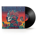 Grateful Dead - Gratest Hits - lastnightfromglasgow