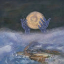 Great Grandpa - Patience, Moonbeam - lastnightfromglasgow