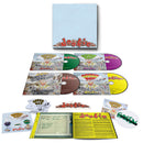 Green Day - Dookie (30th Anniversary Deluxe Edition Pre - order) - lastnightfromglasgow