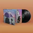 Gruff Rhys - American Interior (2025 Remastered Bonus Edition) - lastnightfromglasgow