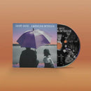 Gruff Rhys - American Interior (2025 Remastered Bonus Edition) - lastnightfromglasgow