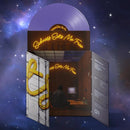 Gruff Rhys - Sadness Sets Me Free (Limited Edition Sleeve) - lastnightfromglasgow