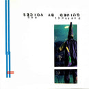 Guided By Voices - Bee Thousand - lastnightfromglasgow
