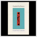 Guided By Voices - Crystal Nuns Cathedral - lastnightfromglasgow