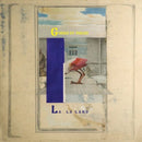 Guided By Voices - La La Land - lastnightfromglasgow