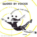 Guided By Voices - Scalping The Guru - lastnightfromglasgow