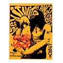 Guided By Voices - Tonics and Twisted Chasers - lastnightfromglasgow