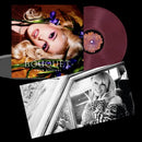 Gwen Stefani - Bouquet - lastnightfromglasgow