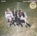 Haim - Days Are Gone (10th Anniversary Deluxe Edition) - lastnightfromglasgow