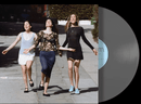 HAIM - Relationships EP - RSD26 - lastnightfromglasgow