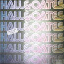 Hall & Oates - The Early Years - lastnightfromglasgow