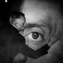 Hamish Hawk - Intriguer/Tenderness - lastnightfromglasgow