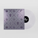 Hannah Diamond - Reflections Upscaled Vinyl - lastnightfromglasgow