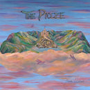 Hannah Wicklund - The Prize - lastnightfromglasgow