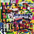 Happy Mondays - Pills 'n' Thrills and Bellyaches - lastnightfromglasgow
