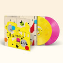Happy Mondays - The Factory Singles - lastnightfromglasgow