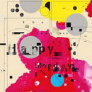 Happy Mondays - The Factory Singles - lastnightfromglasgow