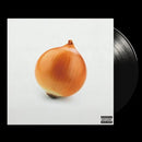 Hard Life - onion - lastnightfromglasgow