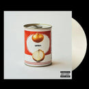 Hard Life - onion - lastnightfromglasgow