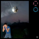 Harry Styles - KISS ALL THE TIME. DISCO, OCCASIONALLY - lastnightfromglasgow