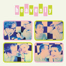 Heavenly - Operation Heavenly - lastnightfromglasgow
