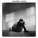 Andy White - Himself - Vinyl LP