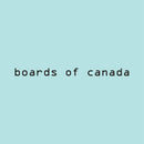 Boards of Canada - Hi Scores
